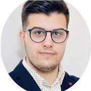 Insegnante di biologia e materie correlate per tutte le scuole e università